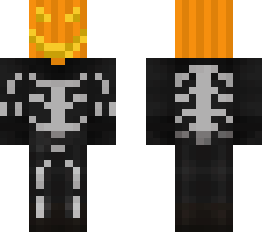 i cant stop making pumpkins!