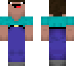 idget noob