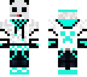 idk skeppy