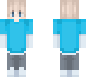 igapy_'s official skin