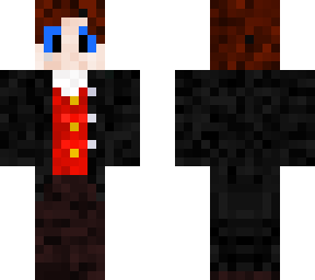 improved?/altered