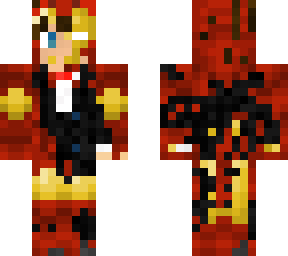 iron man ripped armor