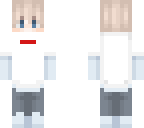 it1tan_'s official skin
