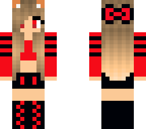 items4cat (evil)