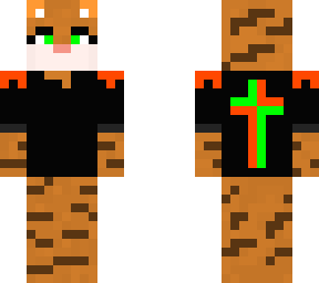 items4cat