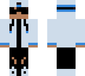 itzcoolbuy