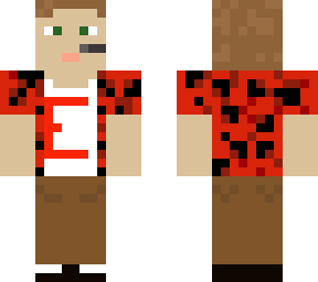 jahn