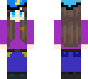 jane the night guard