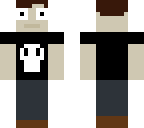 jeff