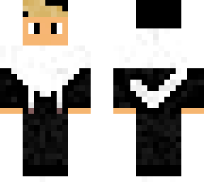 johns skin