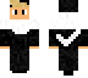 johns skin