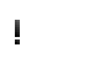 just a talk - announcement - description