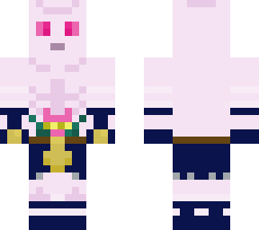 killer queen and stray cat