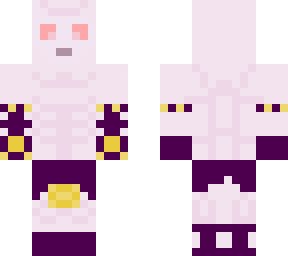 killer queen outside layer