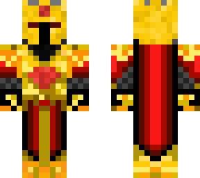 knight