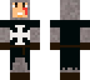 knight hospitaller