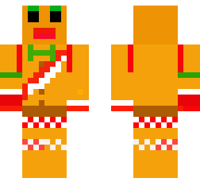 lazar beam skin/ merry marauder