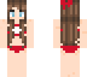 lifeguard