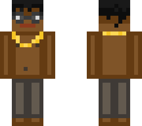 lil tecca