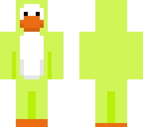 lime penguin (club penguin)