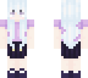 little lamb