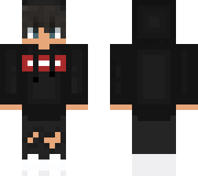 mage er super dejlig