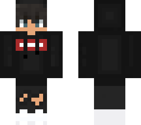 mage supreme v2