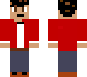 medan18 skin