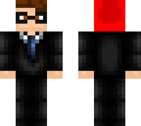 moarrivo business