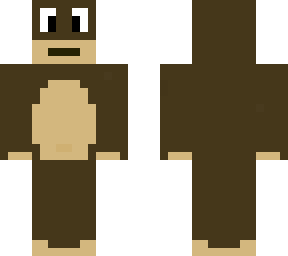 monitor monkey