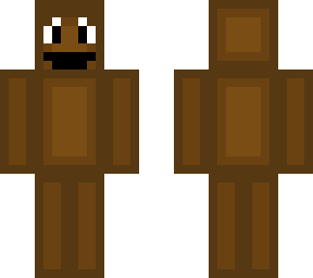 monkey man
