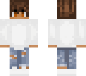 moooore details
