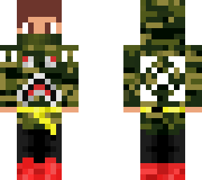 mr bad boy hyper beast