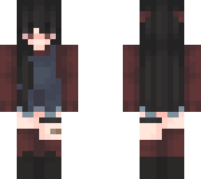 new kaula skin 232