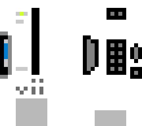 nintendo wii