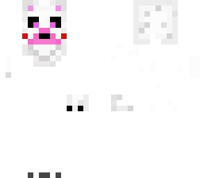 non evil mangle, (read the description)
