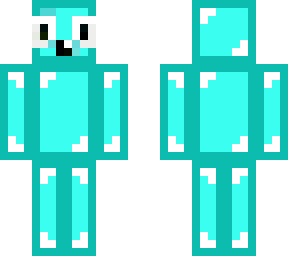 noob skeppy