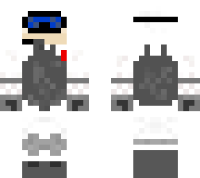 northern soldier