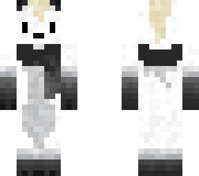 oc character