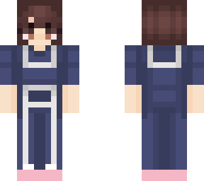ochaco uraraka - gym uniform