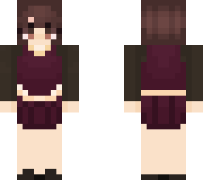 ochaco uraraka - villain au