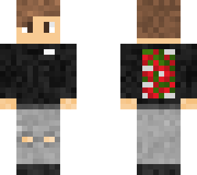 olly k personal skin