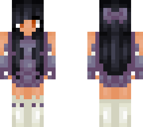 party aphmau