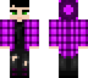 patrckstatic17