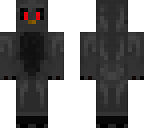 phantom doni