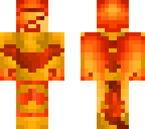 phoenix steve