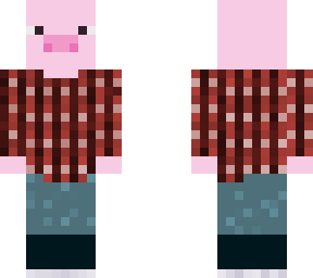 pigmen