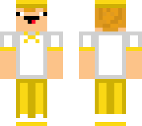 pleqqyyellow