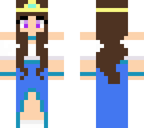 princess cortny