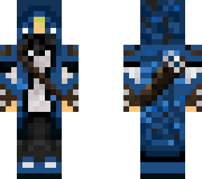props to blazefire2004 for the skin. just a hair remake for me.